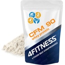 4fitness.cz CFM Whey Protein 90 WPI 1000 g