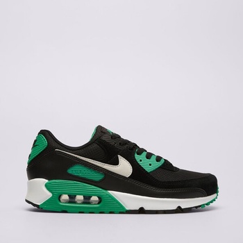 Nike Air Max 90 мъжки Обувки Маратонки DM0029-006 Черен 44 (DM0029-006)