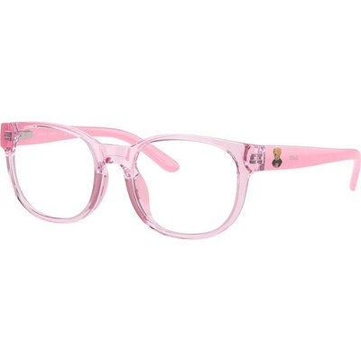 Polo Ralph Lauren PP8549U 6193