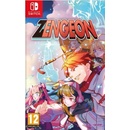 Zengeon