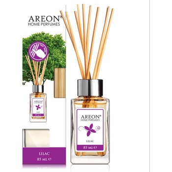 Areon Ароматизатор с пръчици 85ml Areon Home Perfume Lilac