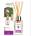 Areon Ароматизатор с пръчици 85ml Areon Home Perfume Lilac