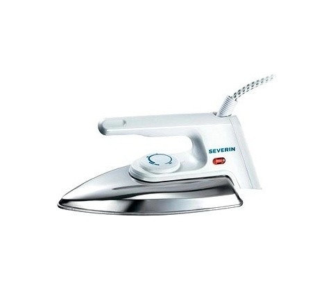 Severin BA 3211