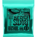 Ernie Ball 2626