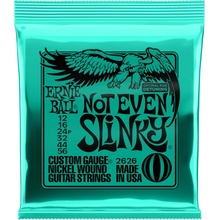 Ernie Ball 2626