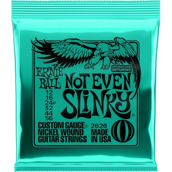 Ernie Ball 2626