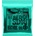 Ernie Ball 2626