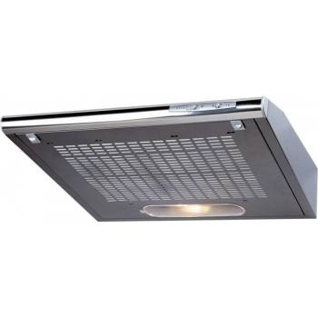 Amica UH 17010 E