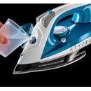 Image 1 of Russell Hobbs 23971-56 Supreme Steam Pro