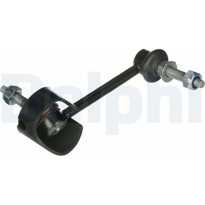 Tyč nebo vzpěra stabilizátoru DELPHI TC5012