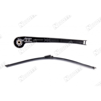 Negotti 410 mm KRT021