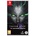 System Shock 2 Remastered