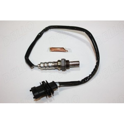 Lambda sonda AUTOMEGA 150078110