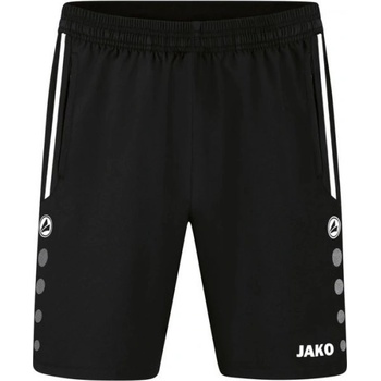 Jako Vycházkové šortky ALLROUND dámské