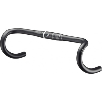 Controltech One 31,8/420 mm