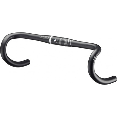 Controltech One 31,8/420 mm