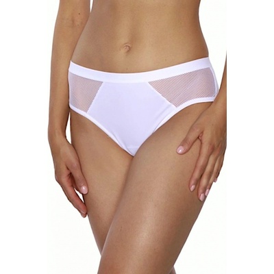 Kinga Brazilky B 748 2 Biela