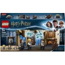 Stavebnice LEGO® LEGO® Harry Potter™ 75966 Komnata nejvyšší potřeby