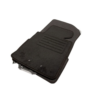 Petex Мокетни стелки за bmw 3 Серия e46 (1998-2005) (11214802)