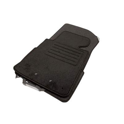 Petex Мокетни стелки за bmw 3 Серия e46 (1998-2005) (11214802)