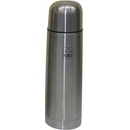 Banquet Akcent 500 ml nerez