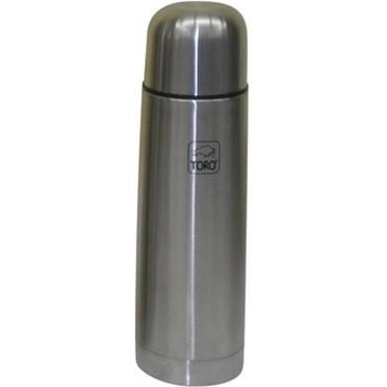 Banquet Akcent 500 ml nerez
