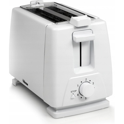 Tristar BR-1009