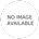 Blackmount Електрически прожекционен екран 16/9el330rc (16/9el330rc-bm-ecrper)