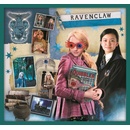 Trefl Harry Potter MEGA PACK 10v1
