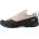 Arc'teryx Мъжки апроуч обувки Arc'teryx Konseal Approach shoes - Rune / Black - размер 46 2/3 (EU) (042-0481-0321)