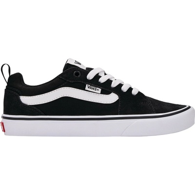 Vans Filmore černá/bílá