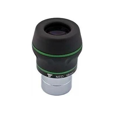 TS NED 18mm FlatField WA 60° 1.25"