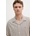 Tommy Hilfiger Памучна риза Tommy Hilfiger (MW0MW38567)