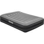 Bestway Tritech air mat queen