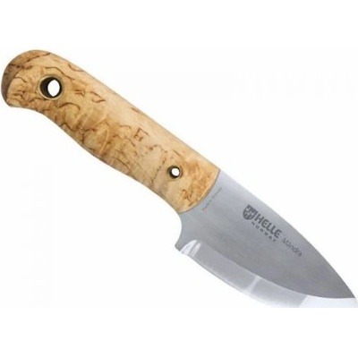 Helle Mandra 6020