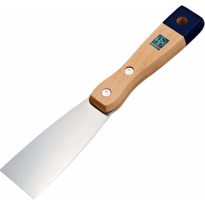 Malířská špachtle LUX-TOOLS 40 mm