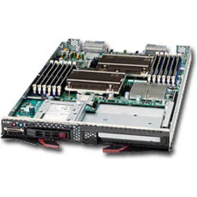 Supermicro SBI-7426T-SH
