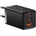 Baseus CCGP120201