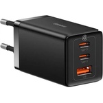 Baseus CCGP120201