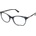 Guess Диоптрични очила Guess GU2657-N 086