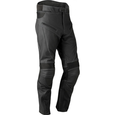 Lookwell Reef černé