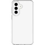 Cellularline Калъф Cellularline - Clear Protect, за Galaxy A57, прозрачен (15213)