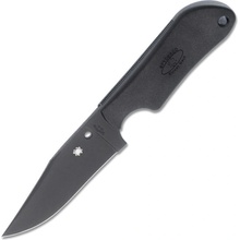 SPYDERCO Street Beat