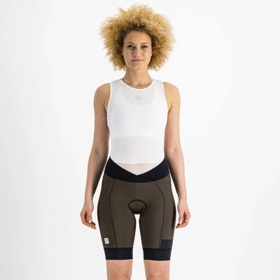 Sportful Giara w cacao