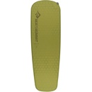 Sea To Summit Camp Self Inflating