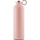 Equa Smart Bottle 680ml
