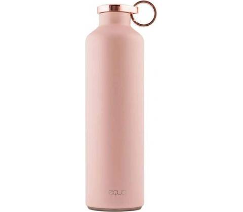 Equa Smart Bottle 680ml