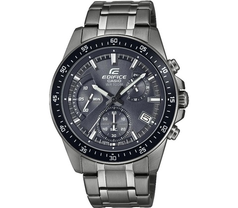 Casio EFV-540DC-1C