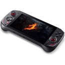 Acer Blaze 7