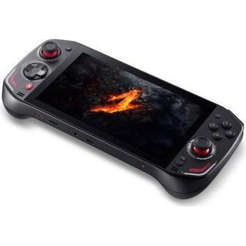Acer Blaze 7